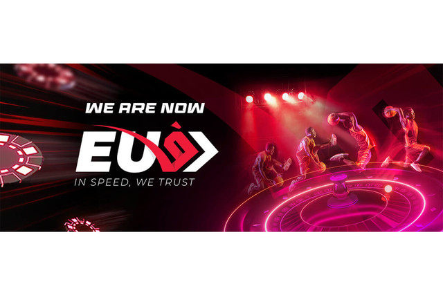 free 100 new register casino philippines