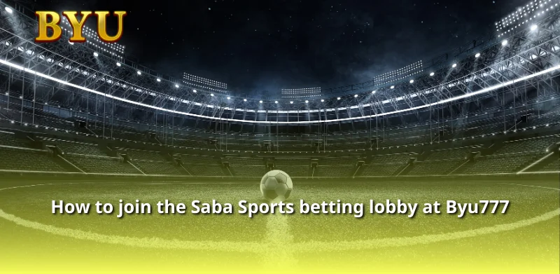 betvisa 888 how do i use my free bet on paddy power