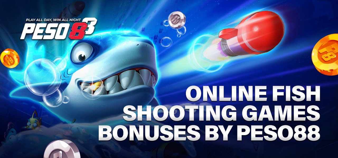 how to bet on nba series