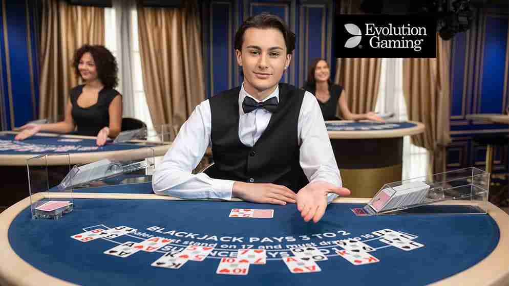 where to bet mobile legends