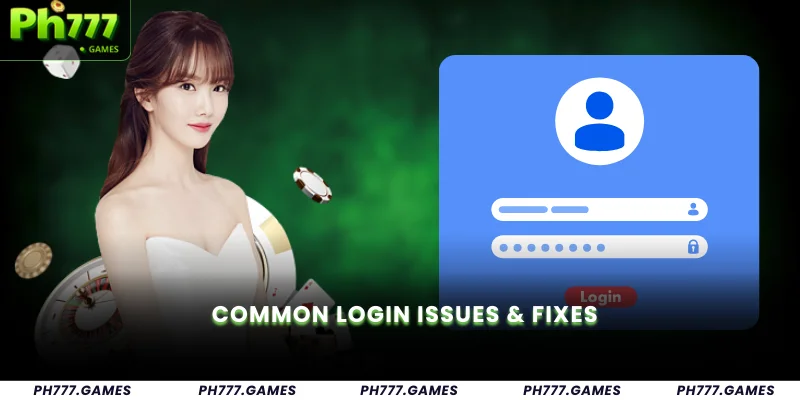 phoneclub slot casino slot free 100 bonus