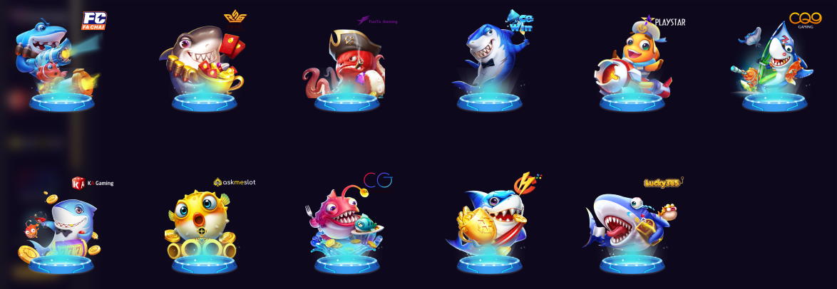 resorts world manila casino free 100 slots