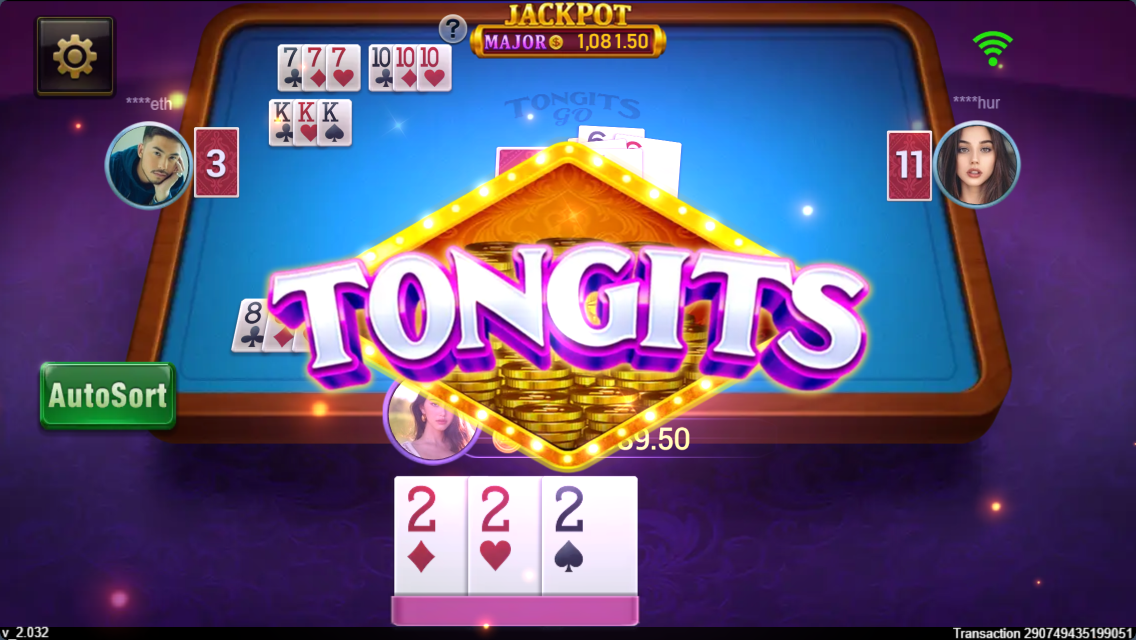 aceph casino 100 free instagram likes