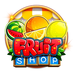 spinph slot how to build a bet on bet365