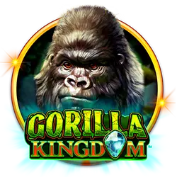 bingo olus how to unhide bet history in 1xbet