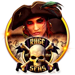 777 slot jili what is money line bet