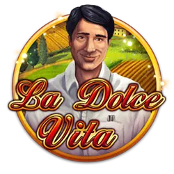 sg777 today what is a pleaser bet