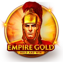 family feud time slot how to bet on ufc fights