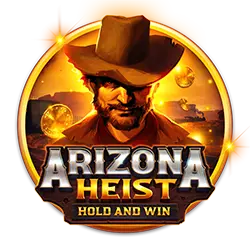 jili bingo how to place a bet on the grand national online