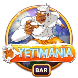 jili casino login register what is unsettled bet in 1xbet