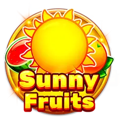 casino free 100 how to bet on derby online